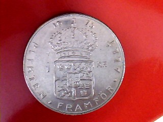 5-Coins